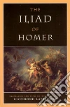 Homer