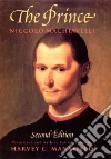 Machiavelli Niccolo, Mansfield Harvey C. (TRN)