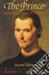 Machiavelli Niccolo, Mansfield Harvey C. (TRN)