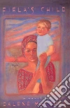 Matthee Dalene