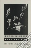 McNeill David