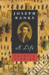 O'Brian Patrick