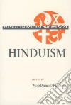 O'Flaherty Wendy Doniger (EDT), Doniger Wendy (EDT)