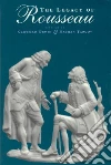 Orwin Clifford (EDT), Tarcov Nathan (EDT)