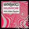 John Allen Paulos