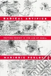 Perloff Marjorie
