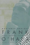 Perloff Marjorie