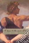 Powell Anthony