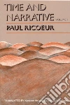 Ricoeur Paul, Blamey Kathleen, Pellauer David (TRN)
