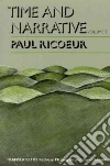 Ricoeur Paul, Blamey Kathleen, Pellauer David (TRN)