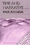 Ricoeur Paul, Blamey Kathleen, Pellauer David (TRN)
