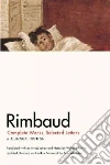 Jean-Nicholas-ARimbaud