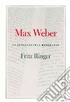 F. Ringer