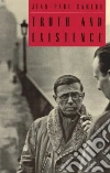 Sartre Jean-Paul