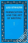 Leo Strauss