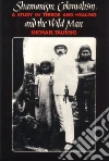 Taussig Michael