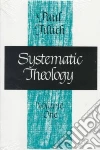 Paul  Tillich