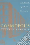 Toulmin Stephen
