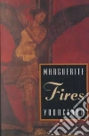 Yourcenar Marguerite, Katz Dori (TRN)