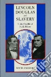 Zarefsky David