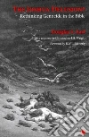 Earl Douglas S.