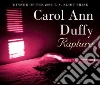 Carol Ann Duffy
