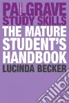 Lucinda Becker