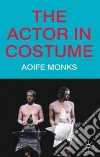 Aoife Monks