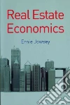 Ernie Jowsey