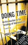 Roger Matthews
