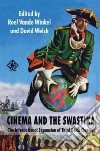 David Welch