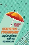 Stephen Jones