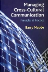 Barry Maude