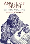 Gareth Williams