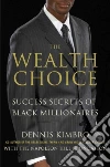 Dennis Kimbro
