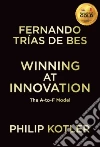 Fernando Trias de Bes