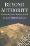 Julia Middleton