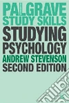 A  Stevenson