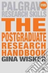 Wisker Gina
