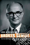 Shurkin Joel N.