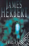 James Herbert