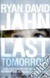 Jahn Ryan David