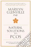 Glenville Marilyn