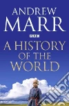 Marr Andrew