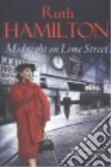 Hamilton Ruth