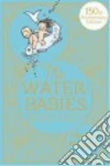 Kingsley Charles, Vredenburg Edric (EDT), Attwell Mabel Lucie (ILT)