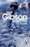 Gibson Gary