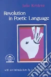 Kristeva