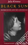 Kristeva Julia, Roudiez Leon S. (TRN)