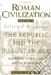 Lewis Naphtali, Reinhold Meyer (EDT)